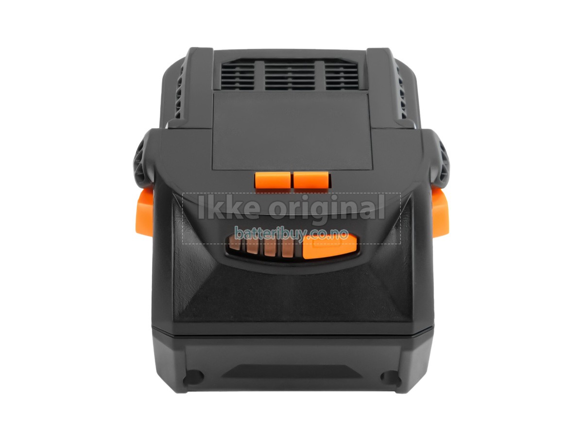 AEG L1830R batteri