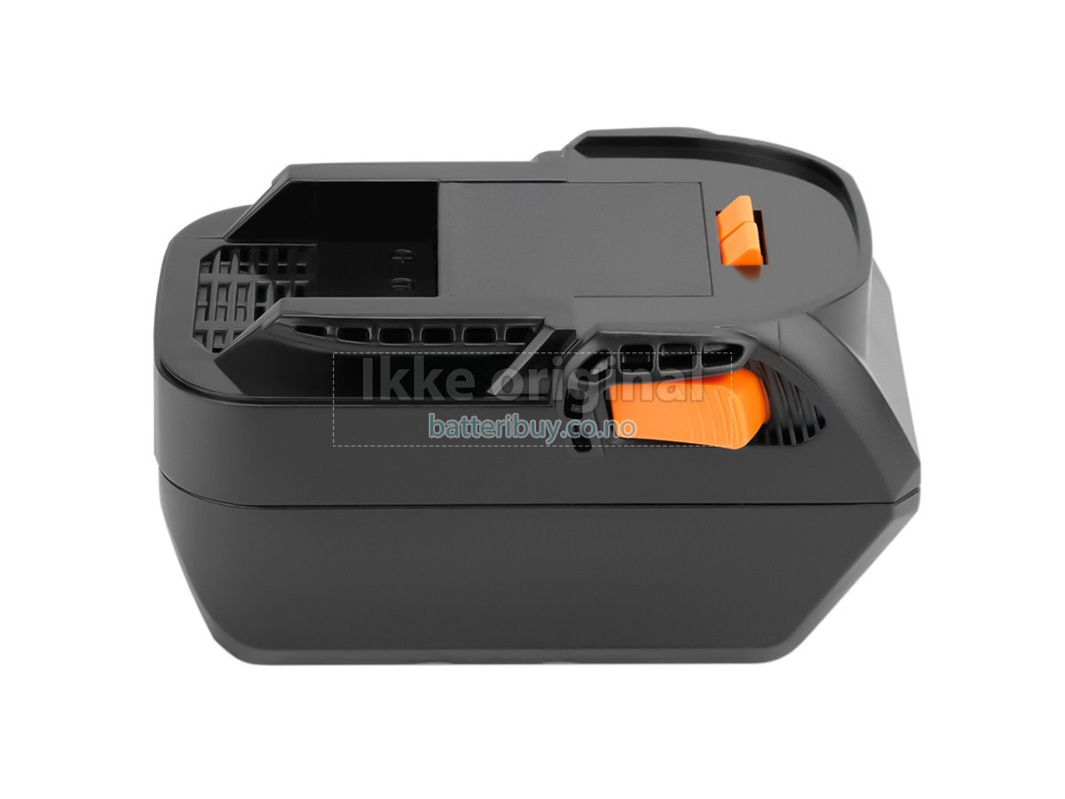 AEG L1830R batteri