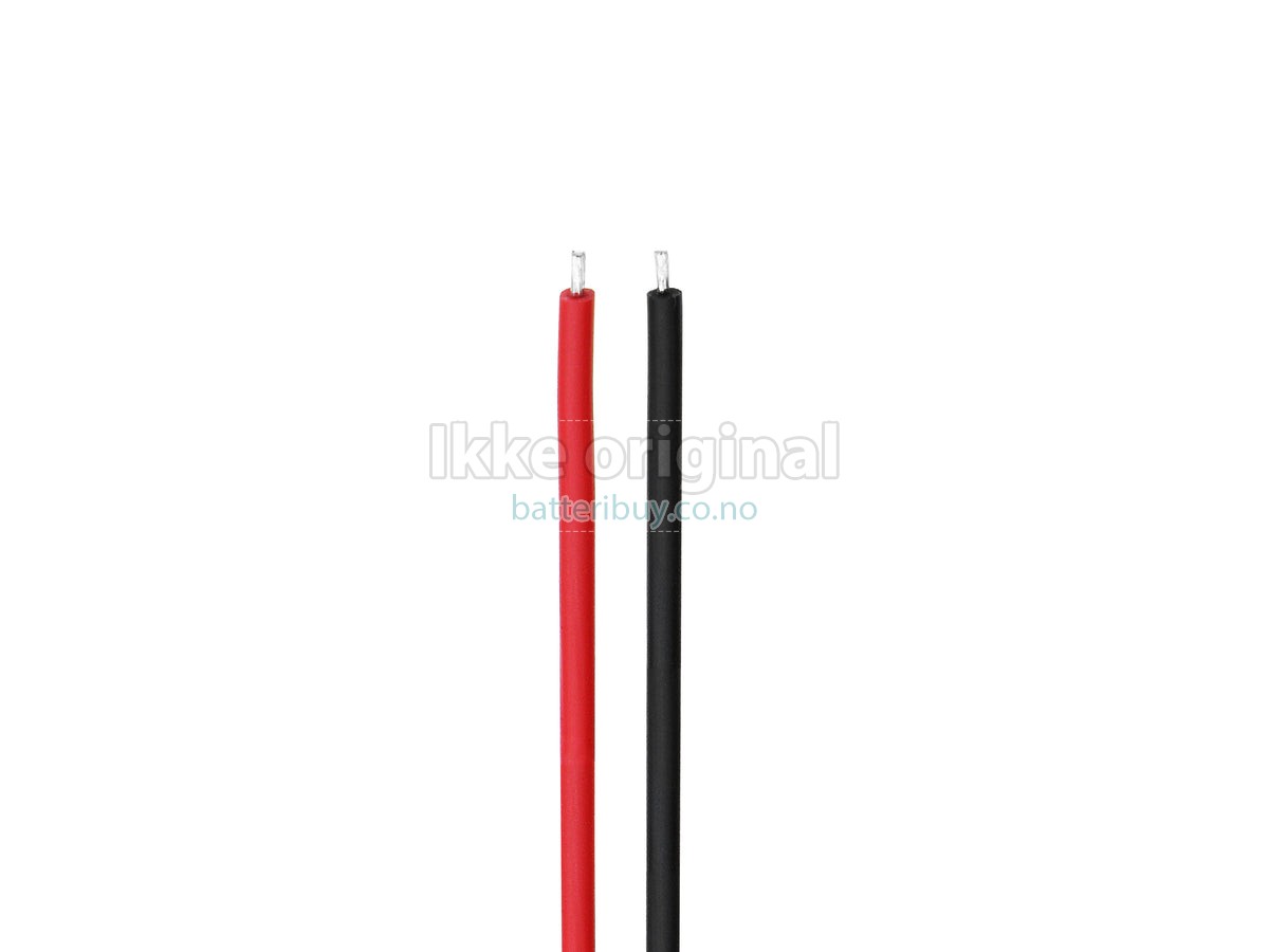 AEG ZB5103 batteri