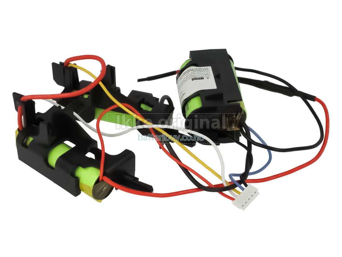 AEG 90094078700 batteri
