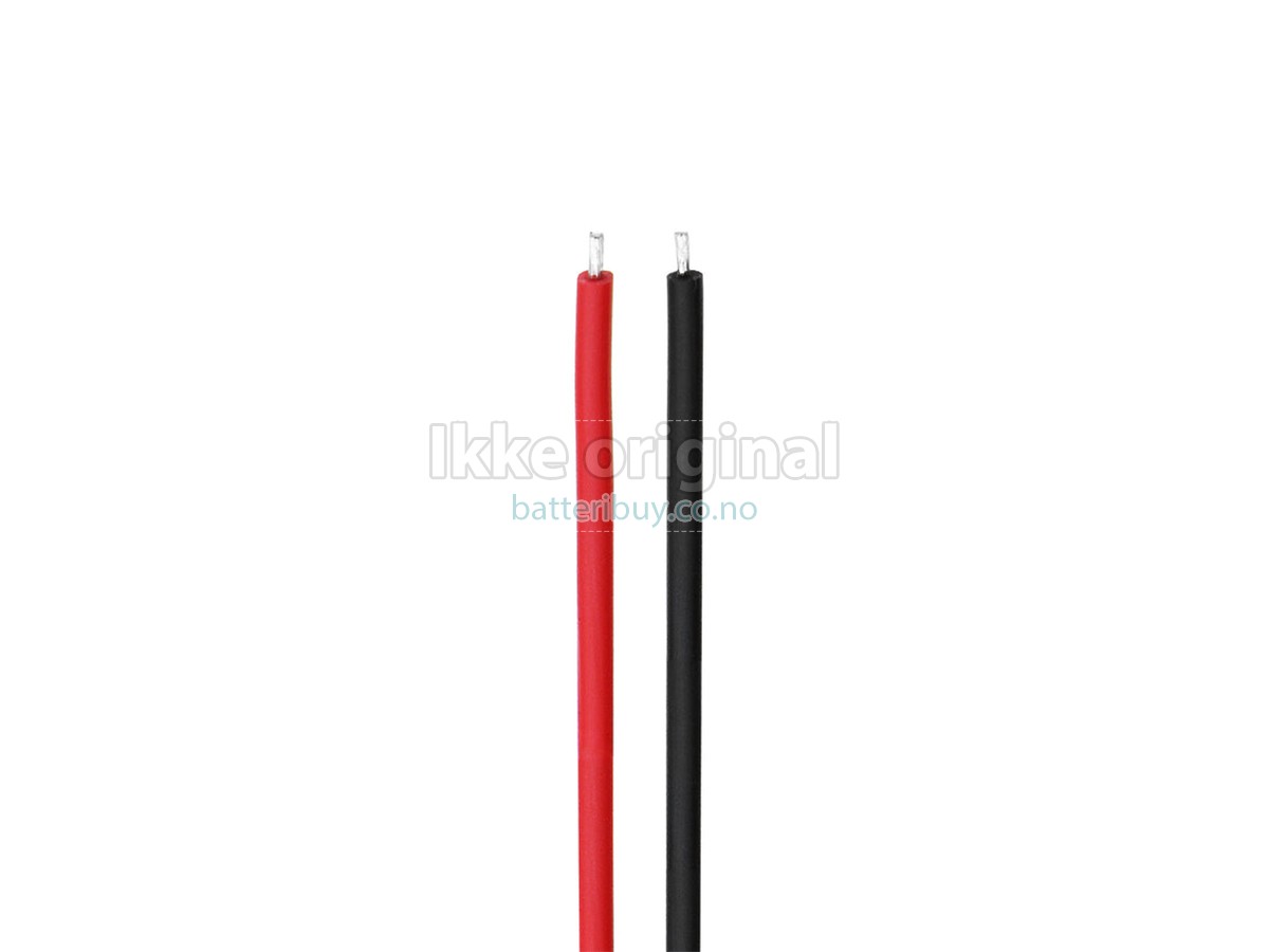 AEG 4055460655 batteri