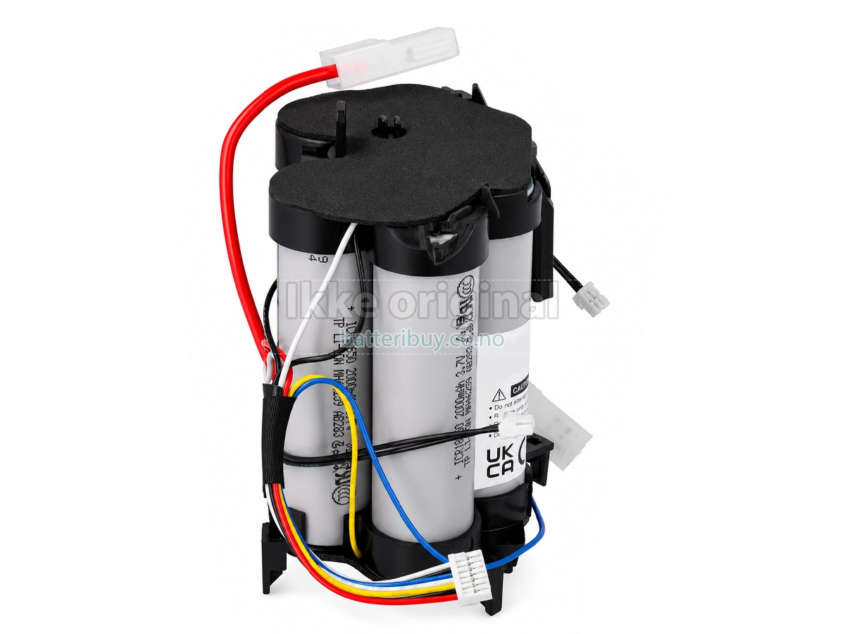 AEG 140231463013 batteri