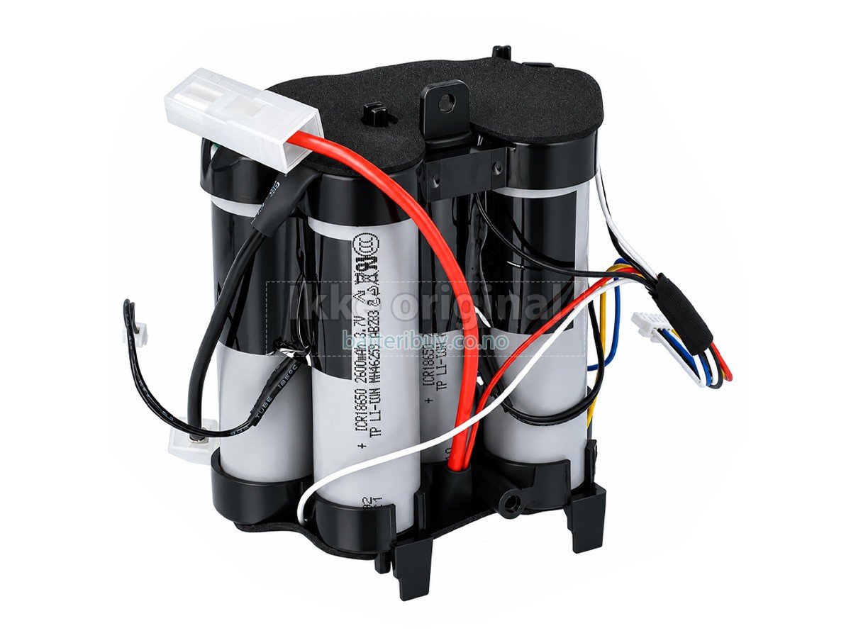 AEG 140231463013 batteri