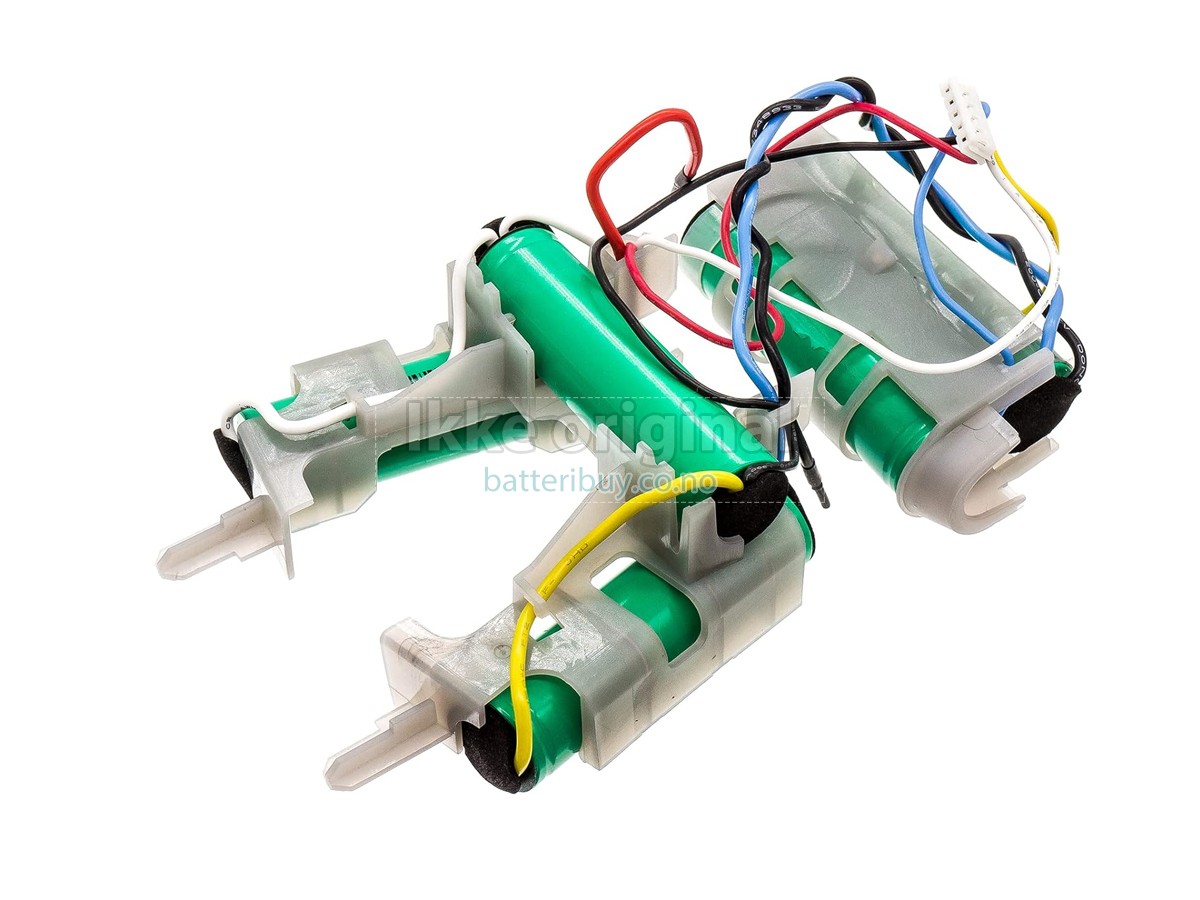 AEG 900940802 batteri