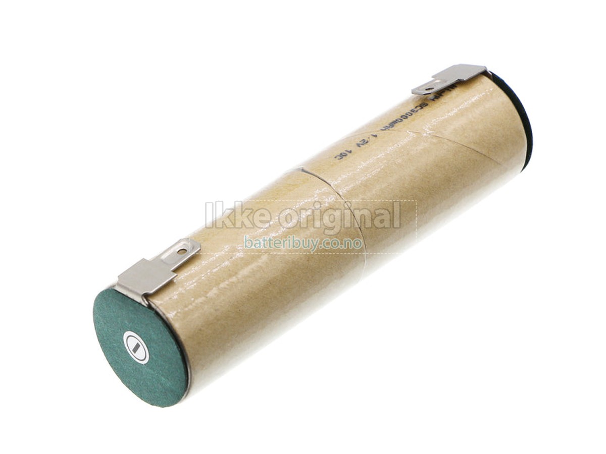 AEG TYPE46 batteri