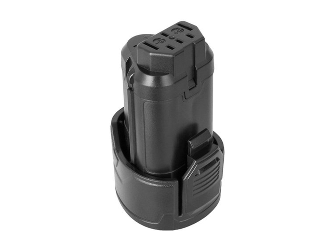 Batteri til AEG L1215R Pro