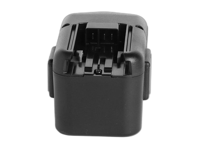 Batteri til AEG PSX18
