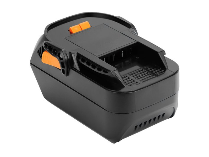 Batteri til AEG L1830R