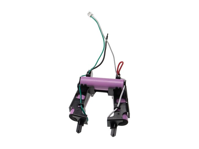 Batteri til AEG AG3101