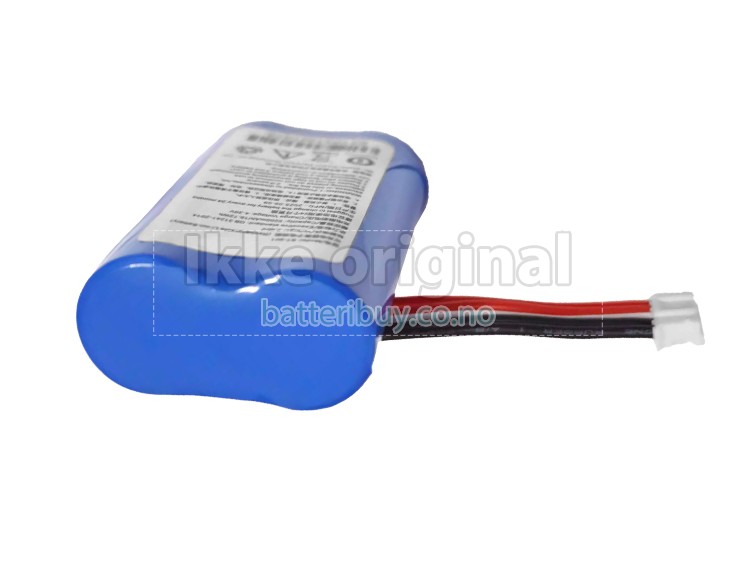 Aisino A90 batteri