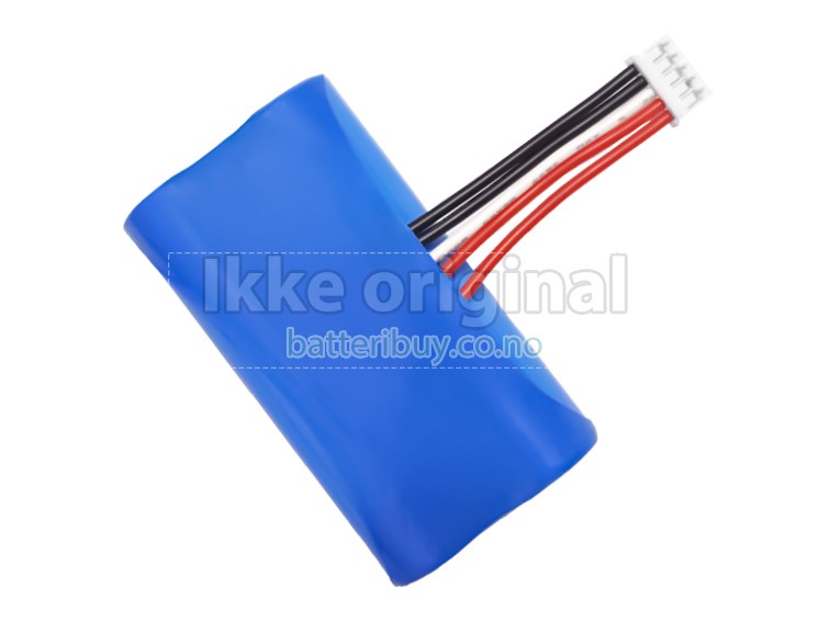 Aisino A90 batteri