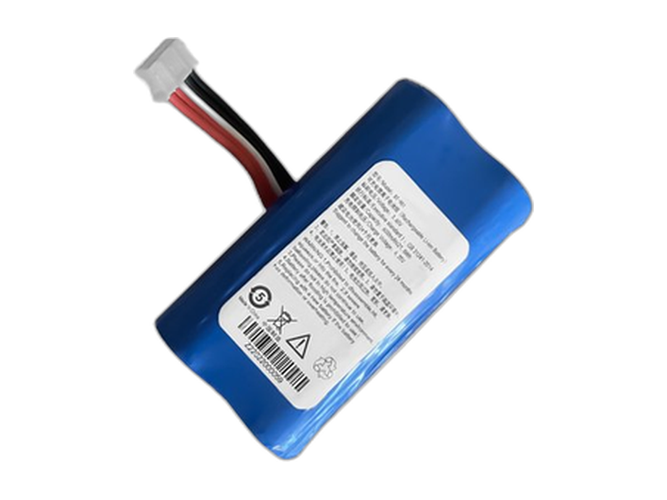 Batteri til Aisino A90
