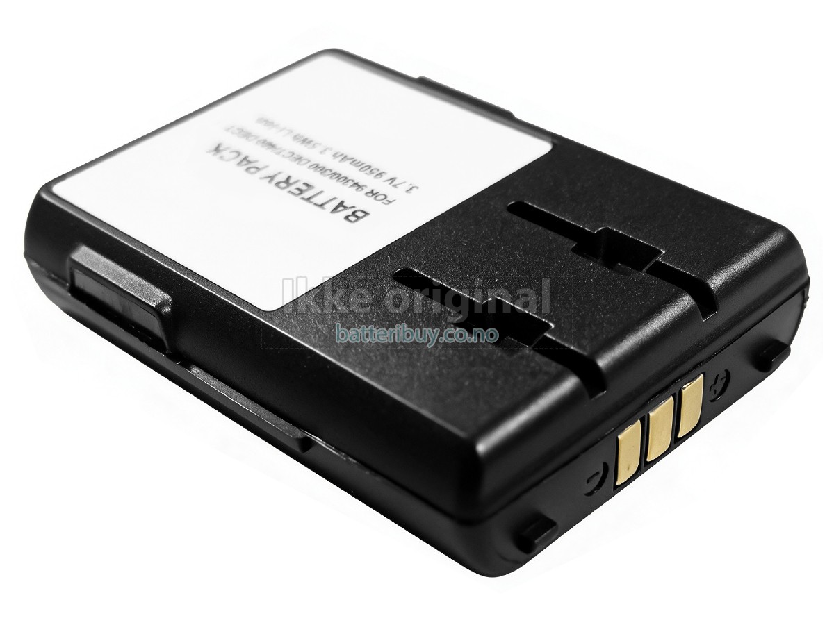 Alcatel MOBILE 300 DECT batteri