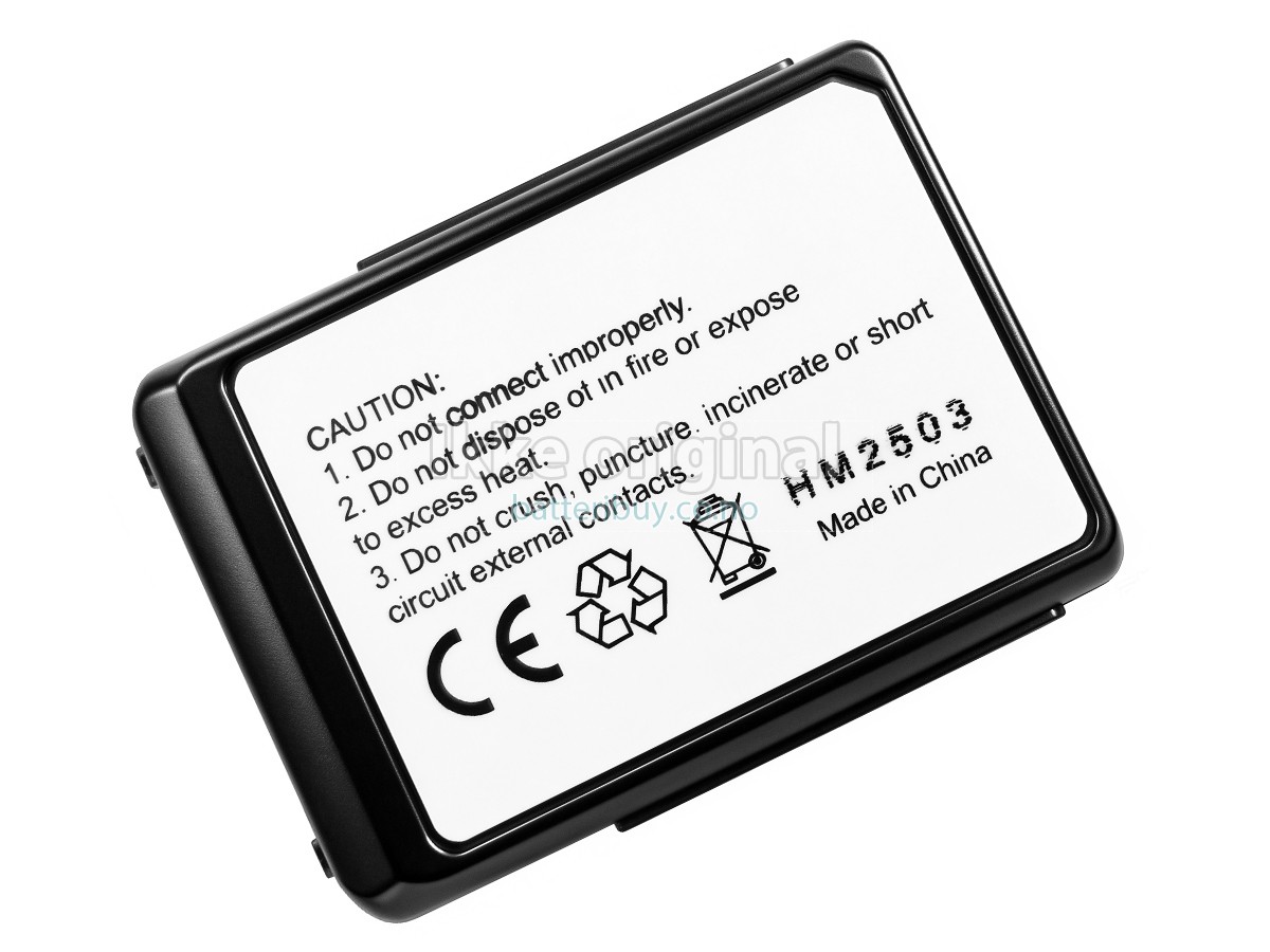 Alcatel MOBILE 300 DECT batteri