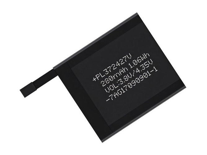 Batteri til Amazfit PL372427V