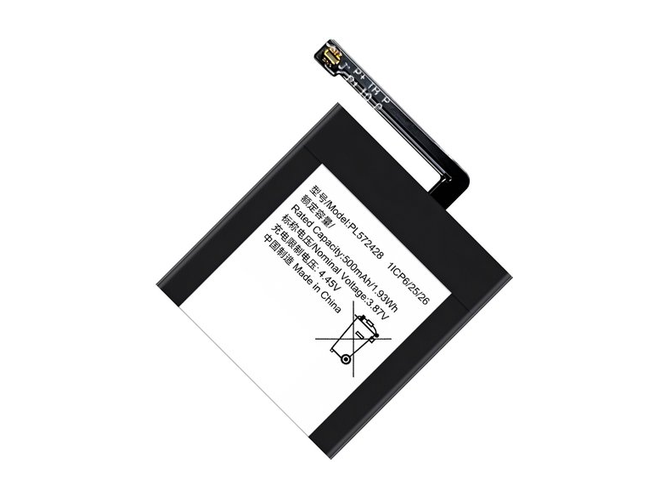 Batteri til Amazfit PL572428