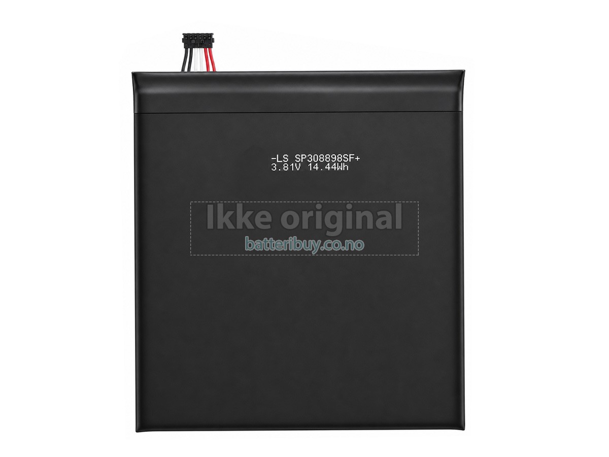 Amazon 26S1028 batteri