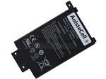 Batteri til Amazon MC-354775-03