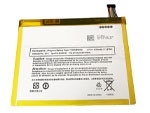 Batteri til Amazon Fire HD 8 (5th Gen)