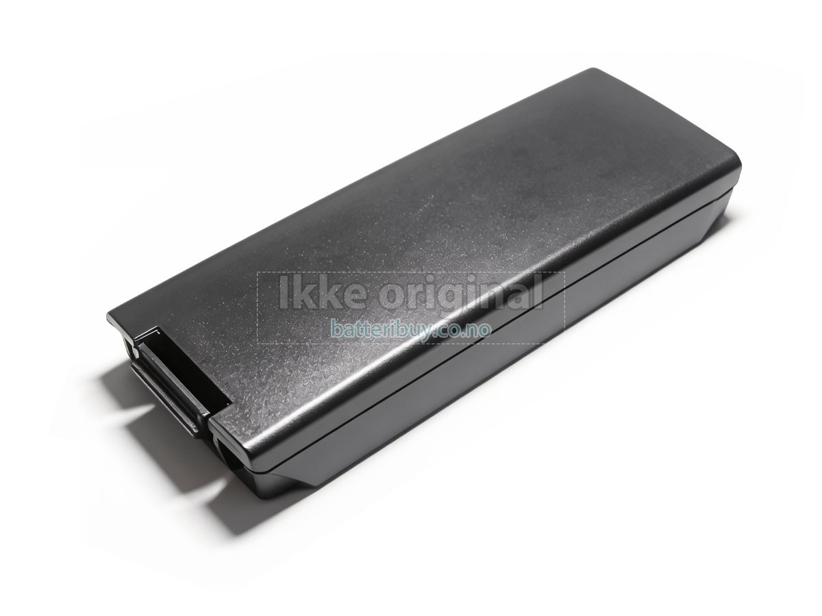 AMI Italia SAV-C0903 batteri