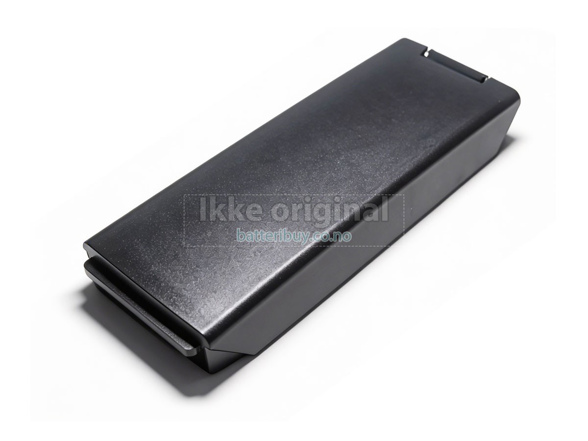 AMI Italia SAV-C0903 batteri