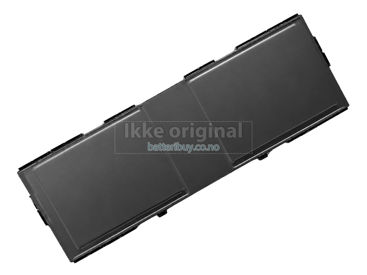 AolsteCell A21-CA31 batteri