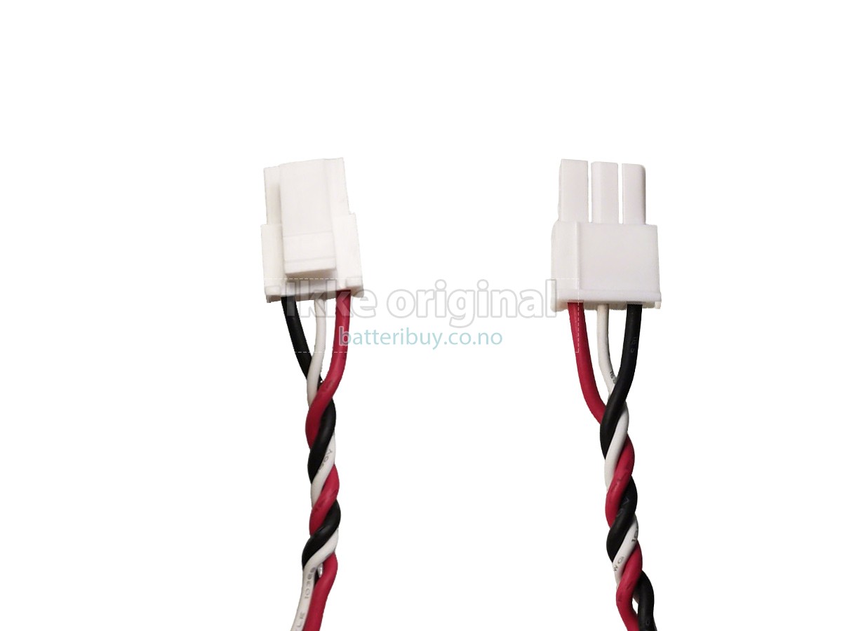 AolsteCell A2C0457640000 batteri