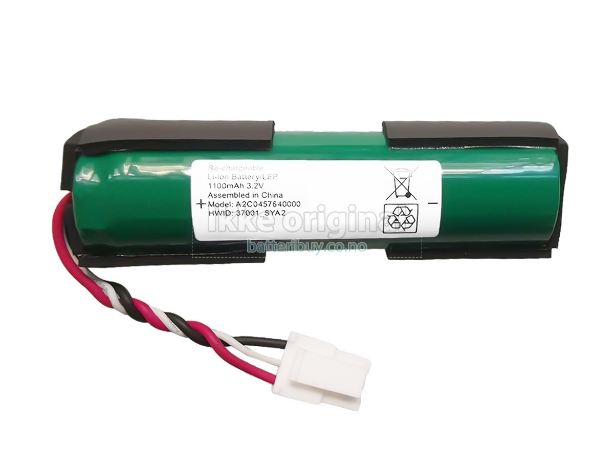 AolsteCell A2C0457640000 batteri