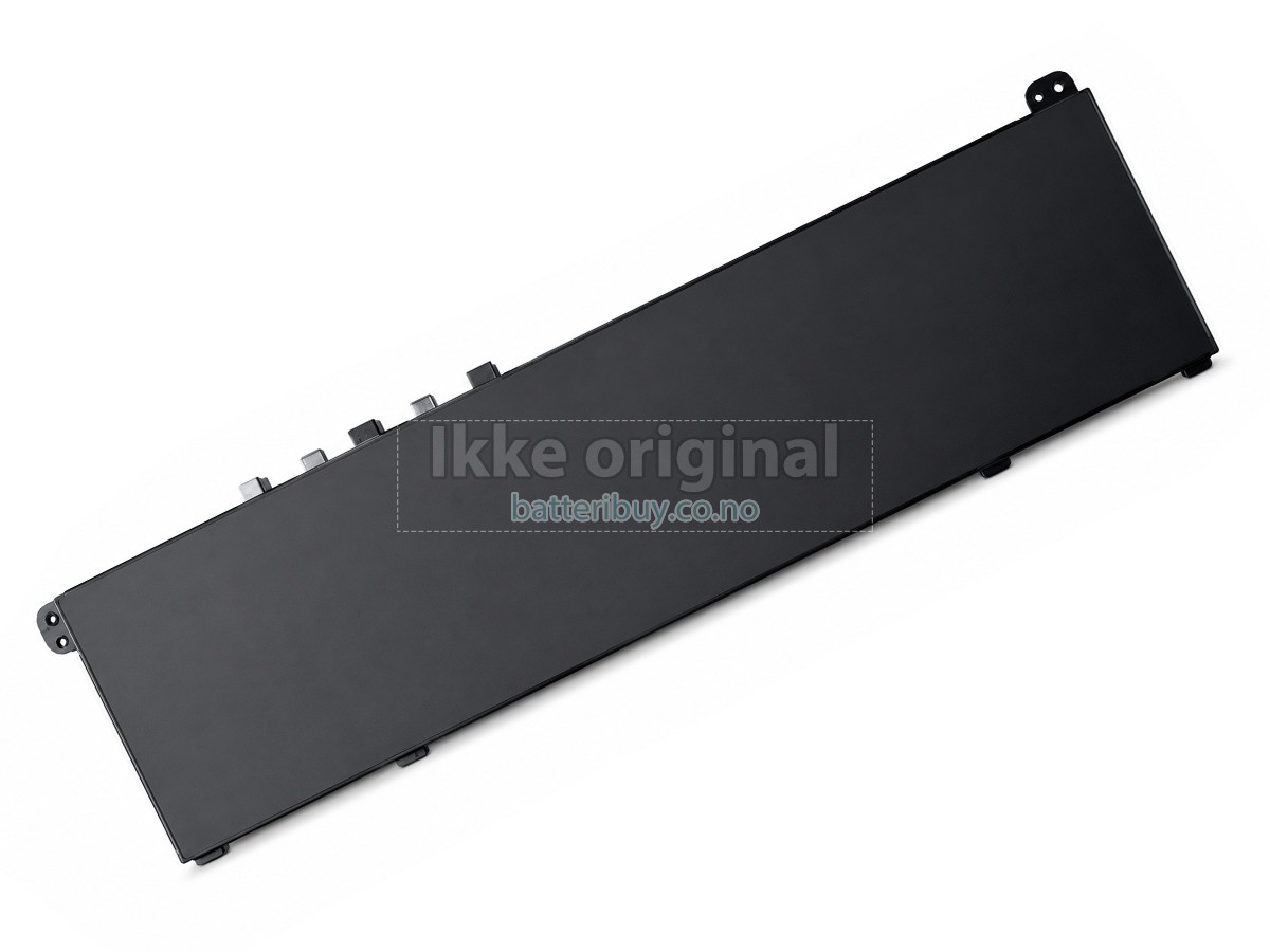 AolsteCell AEC3362119-3S1P batteri