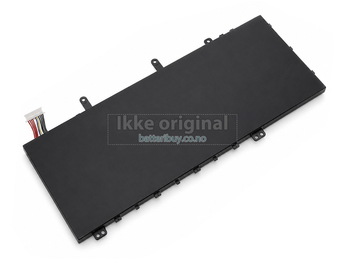 AolsteCell AEC677475-3S1P batteri