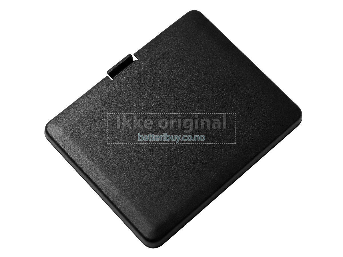 AolsteCell G0972 batteri