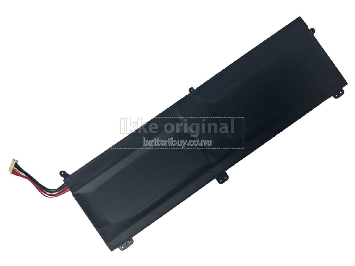 AolsteCell XT173 batteri