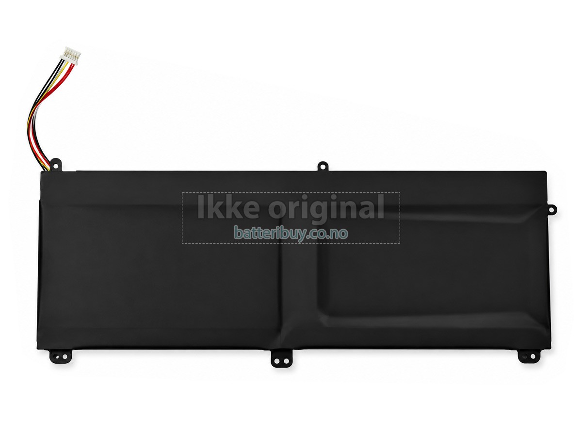 AolsteCell XT173 batteri