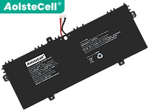 Batteri til AolsteCell 3093B9