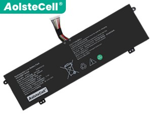 Batteri til AolsteCell 3473C2