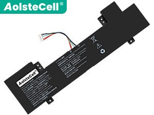 Batteri til AolsteCell 4044B6