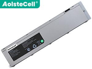 Batteri til AolsteCell 675895