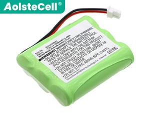 Batteri til AolsteCell 960-1357