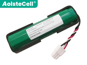 Batteri til AolsteCell A2C0457640000