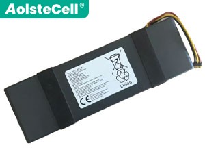 Batteri til AolsteCell C264B8-02