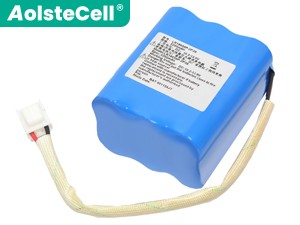 Batteri til AolsteCell HY-800 Vital Signs Monitor