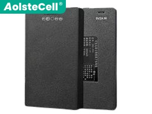 Batteri til AolsteCell ZNS-09A