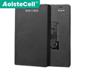 Batteri til AolsteCell ZNS-09E