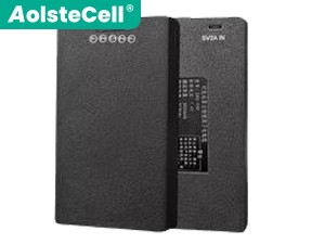 Batteri til AolsteCell ZNS-09F