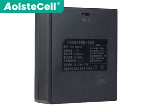 Batteri til AolsteCell ZNS-YK008B