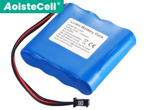 Batteri til AolsteCell Kd6213 Monitor