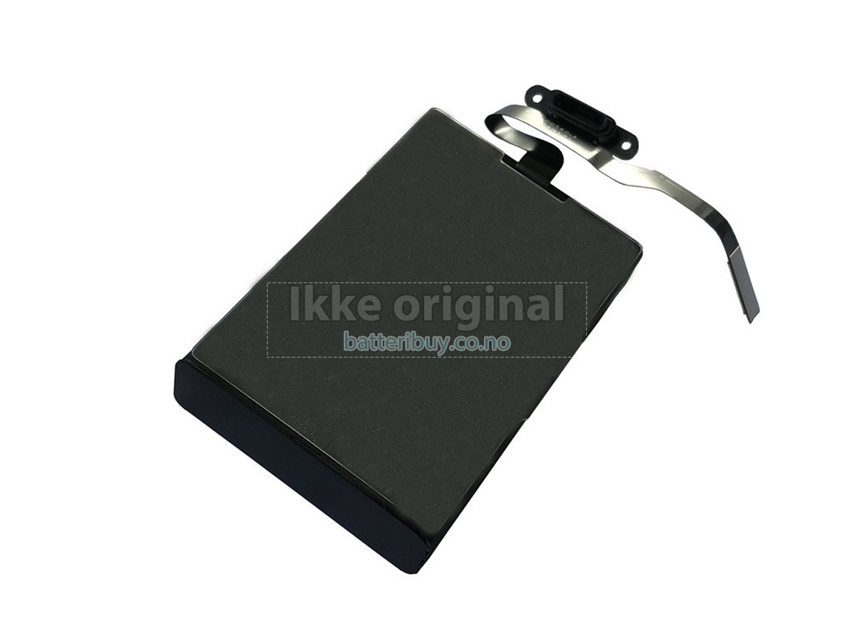 Apple 020-00633 batteri