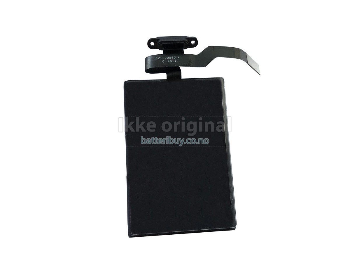 Apple 020-00633 batteri