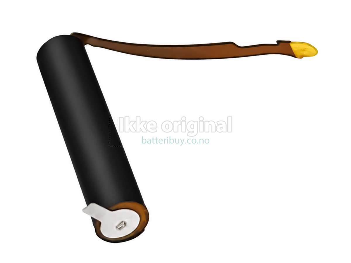 Apple AIRPODS 1 batteri