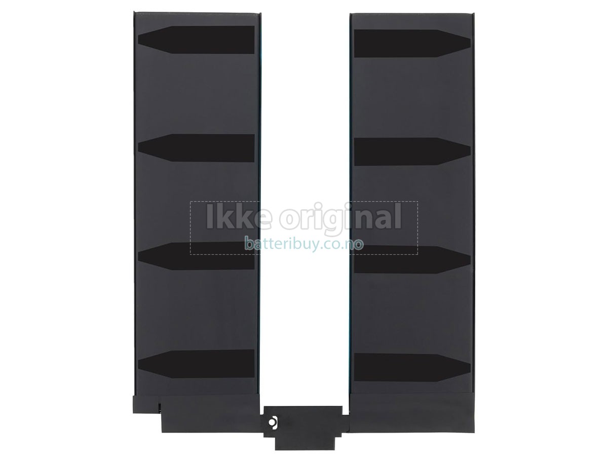 Apple MV0U2CH/A batteri